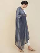 Navy Blue color option