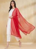 Red color option