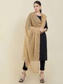 Beige color option