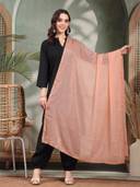 Peach color option, Currently selected
