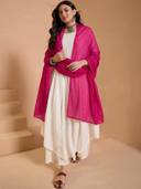 Magenta color option, Sold out
