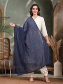 Navy Blue color option