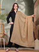 Beige color option