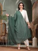 Green color option