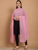 Pink color option, Sold out
