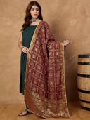 Maroon color option, Sold out