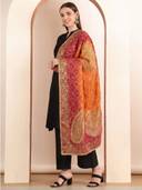 Multi-Color color option, Sold out, Currently selected
