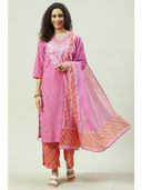 Pink color option, Sold out, Currently selected