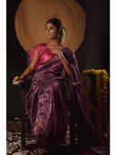 Purple color option, Sold out, Currently selected