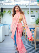 Pink color option, Sold out, Currently selected