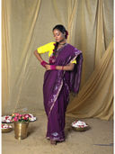 Purple color option, Sold out