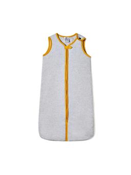 Malabar Baby - Erawan Wearable Baby Sleep Bag Lightweight - Medium 6-18 Months