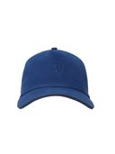 Blue color option, Sold out, Currently selected