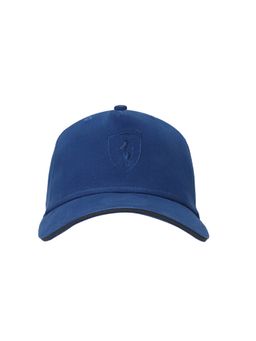 Puma - Ferrari SPTWR Style Unisex Baseball Cap