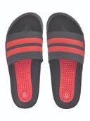 Black color option, Sold out