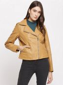 Brown color option, Sold out, Currently selected