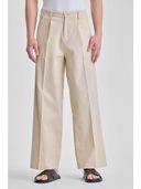 Beige color option