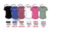 Pink color option, Sold out