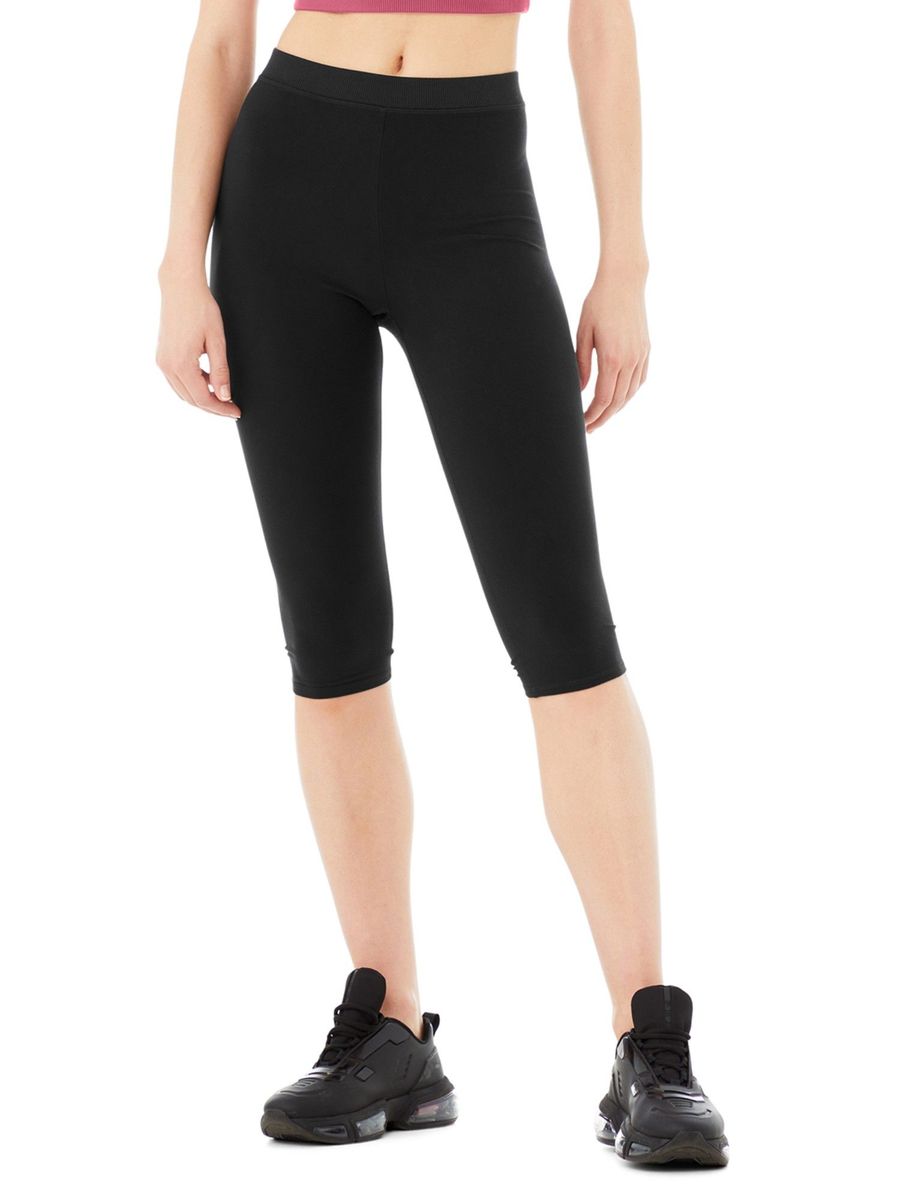 Shop Genuine Alo Yoga Collection At Best Offers