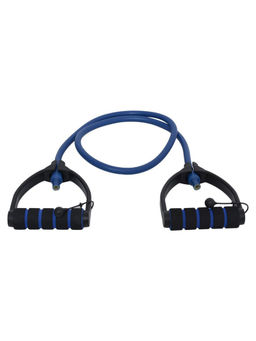 Vector X - Resistance Tube (JF-1100-HEAVYBLUE)