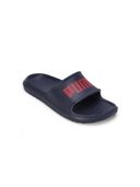 Navy Blue color option, Sold out