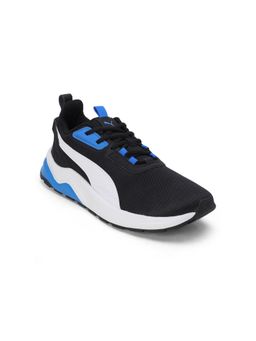 Puma - Anzarun Fs 2.0 Unisex Black Sneakers