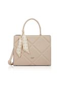 Beige color option, Sold out