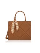 Tan color option, Currently selected
