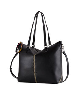 CARPISA - Shoulder Bag IVA