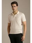 Cream color option, Sold out