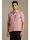 Pink color option, Sold out