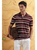 Maroon color option, Sold out