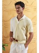 Yellow color option, Sold out
