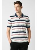 Multi-Color color option, Currently selected