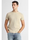 Beige color option