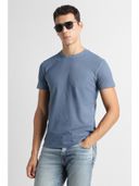 Blue color option