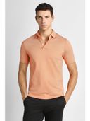 Peach color option, Sold out