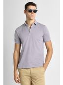 Purple color option, Currently selected