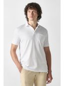 White color option, Sold out