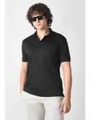 Black color option, Sold out, Currently selected
