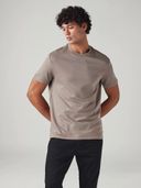 Taupe color option, Currently selected