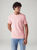 Pink color option, Currently selected