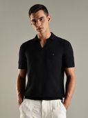 Black color option