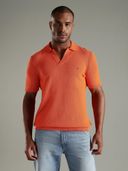 Orange color option, Sold out