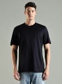 Navy Blue color option, Currently selected