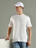 White color option, Currently selected