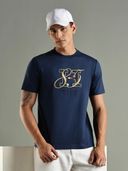 Navy Blue color option