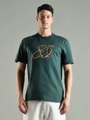 Green color option