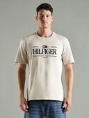 Beige color option