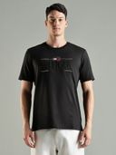 Black color option